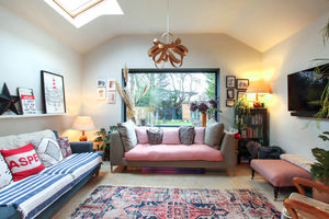 Photo 1- click for photo gallery